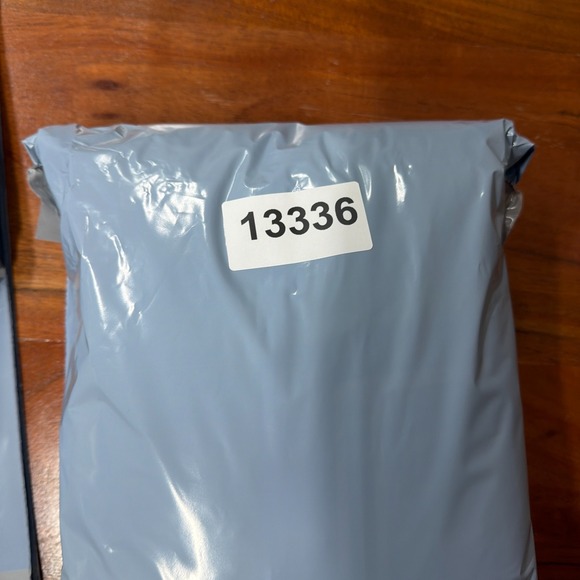 Sunice Vest Men L Black Neon Green Down Puffer US Open 2015 Golf Superlite FX - Picture 11 of 11